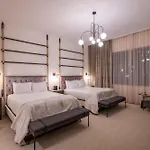 Hotel Covington Cincinnati Riverfront