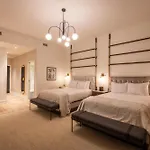 Hotel Covington Cincinnati Riverfront